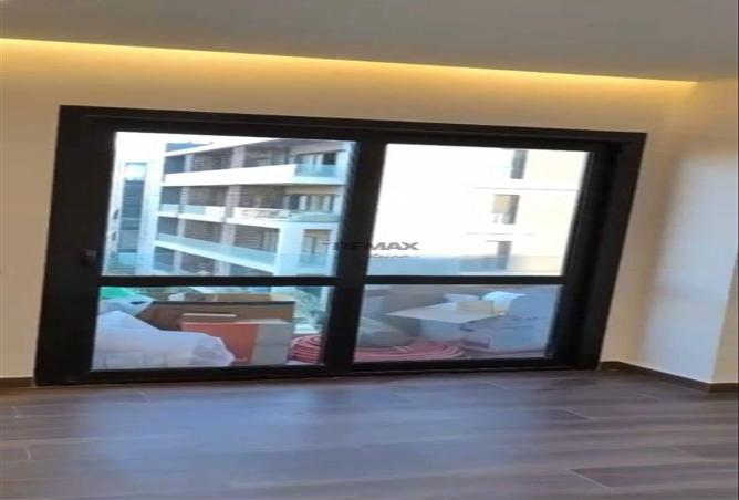 55994203 - Property Image 2