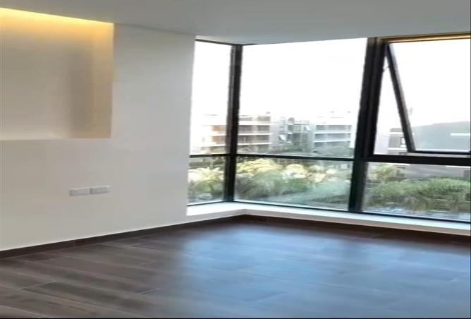 55994203 - Property Main Image