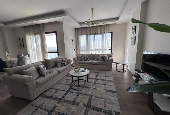 64143560 - Property Image 3