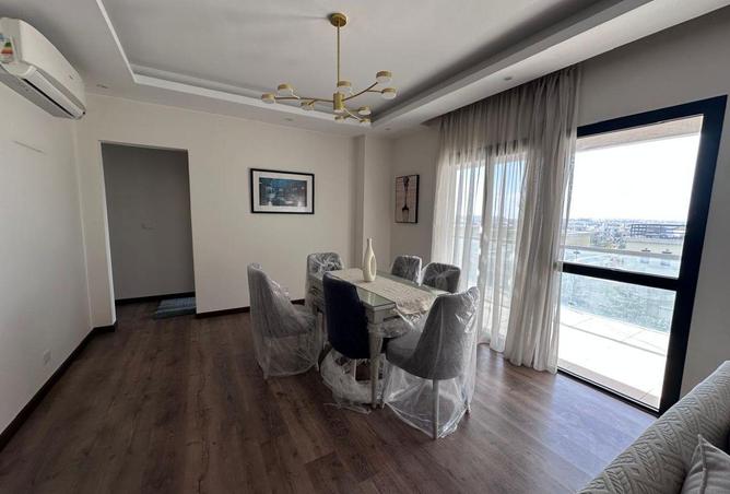 64143560 - Property Image 2