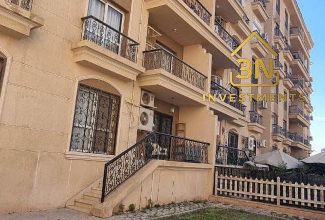 101782446 - الصورة الرئيسية للعقار