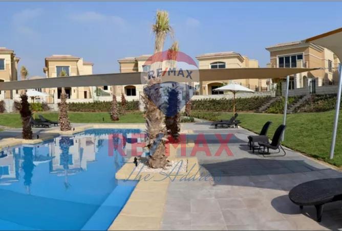 64138260 - Property Main Image