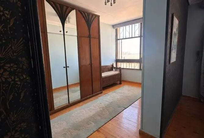 106855167 - Property Image 2