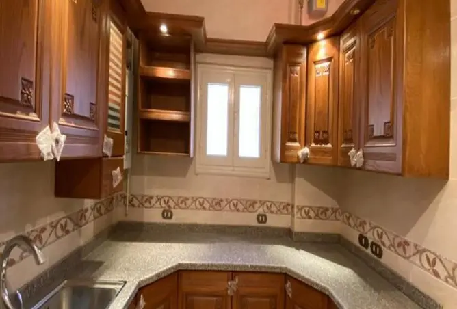 106855167 - Property Image 3