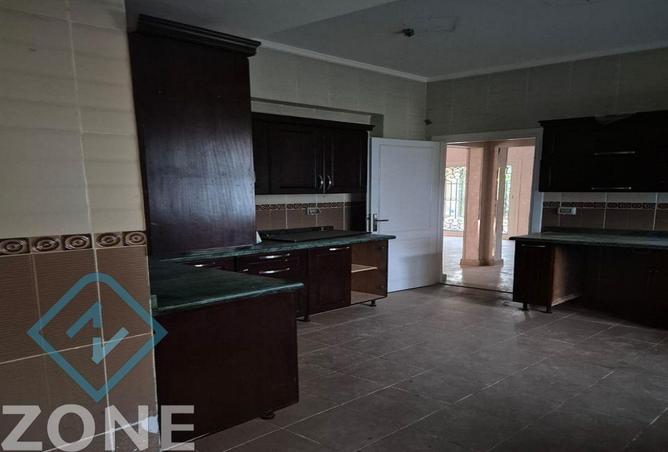 8584651 - صورة العقار 3