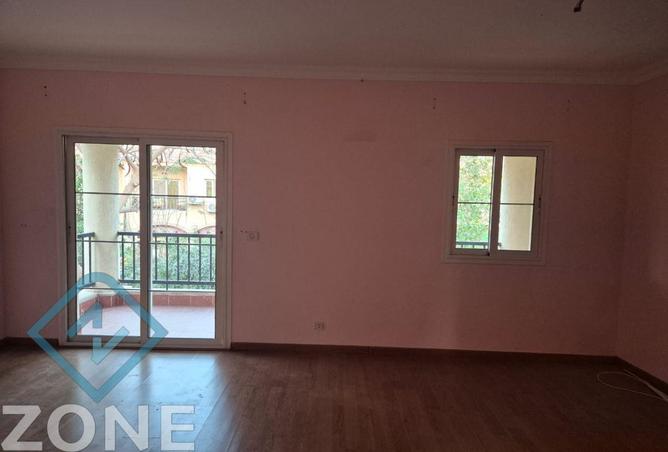 8584651 - صورة العقار 2