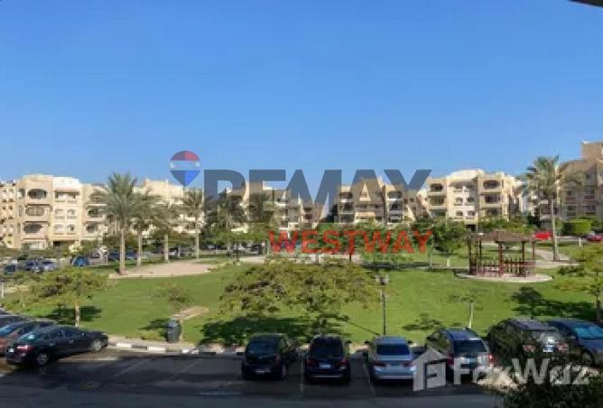 106025424 - صورة العقار 3