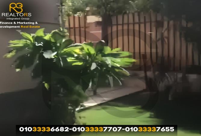 7636614 - صورة العقار 2