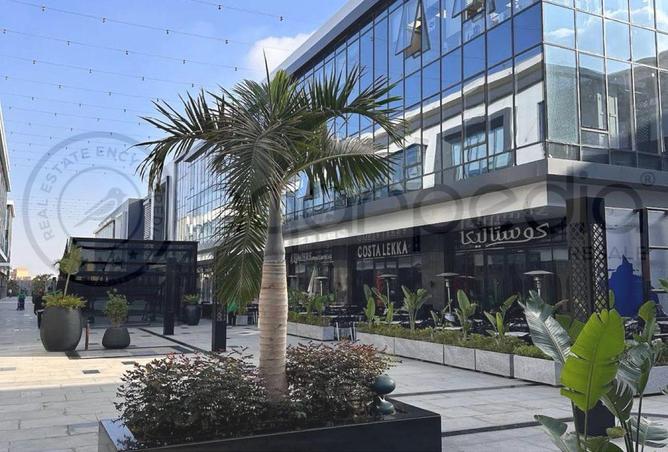 8417326 - الصورة الرئيسية للعقار