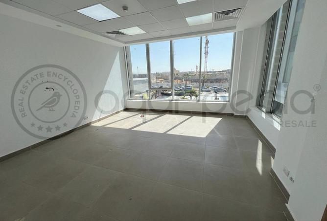 8417326 - صورة العقار 3