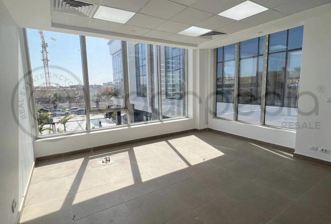 8417326 - صورة العقار 2