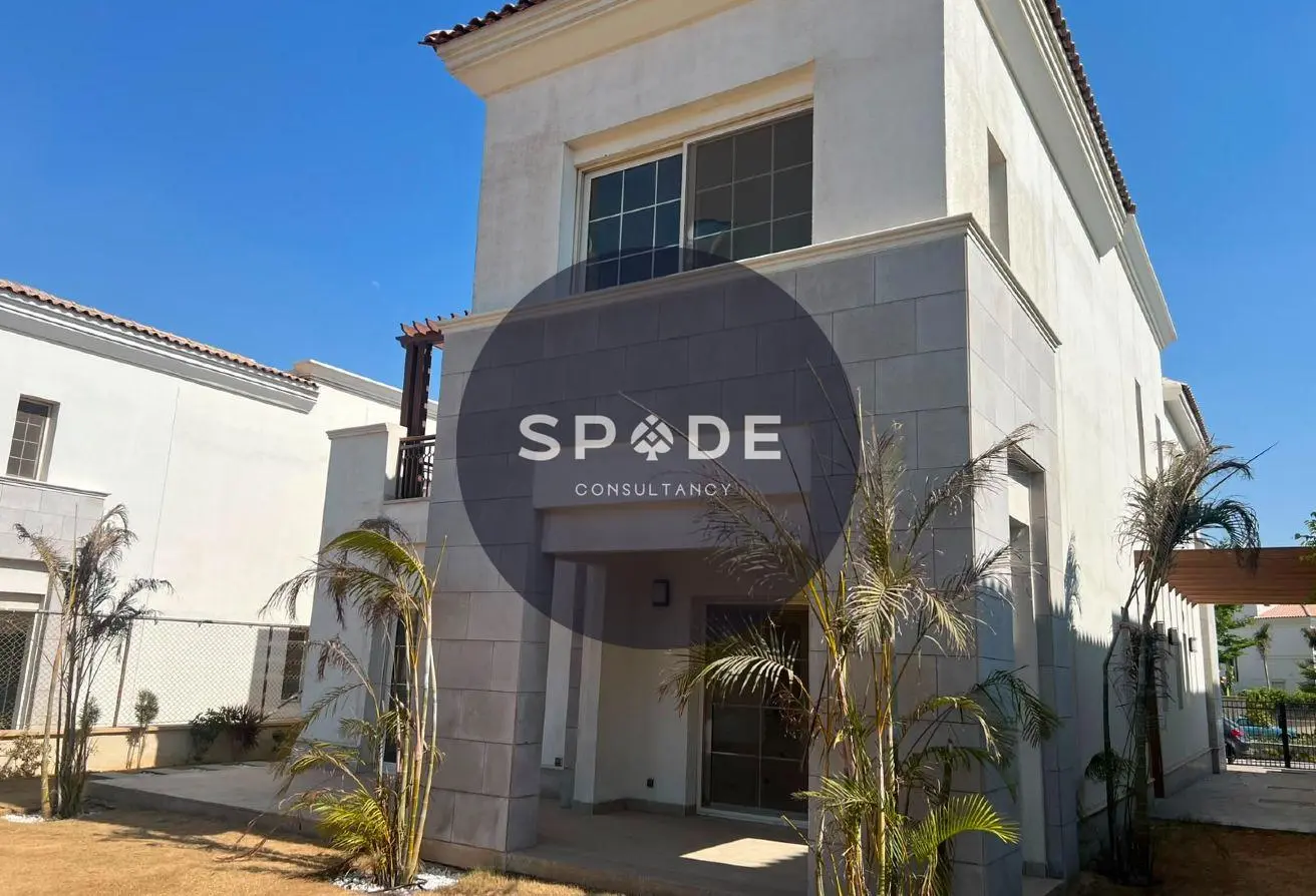 115444153 - Property Main Image