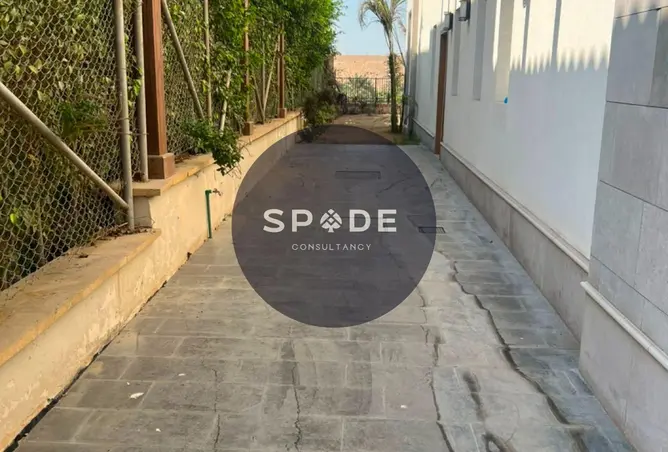 115444153 - Property Image 3