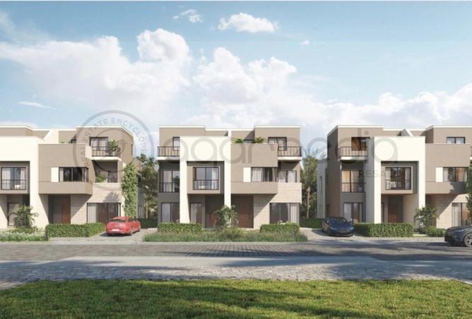 52194984 - صورة العقار 3