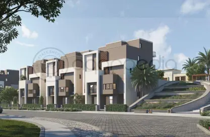 فيلا - 3 غرف نوم - 3 حمامات للبيع في شاليا تاج سيتي - كمبوندات التجمع الخامس - التجمع الخامس - مدينة القاهرة الجديدة - القاهرة فيلا - 3 غرف نوم - 3 حمامات للبيع في شاليا تاج سيتي - كمبوندات التجمع الخامس - التجمع الخامس - مدينة القاهرة الجديدة - القاهرة