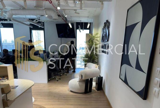 66422948 - Property Image 3