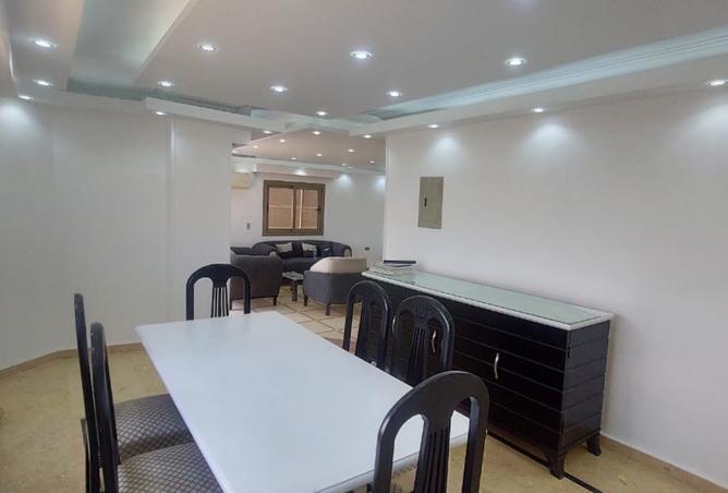 104593118 - صورة العقار 3
