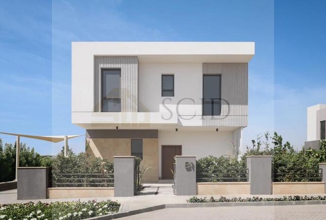 87512657 - الصورة الرئيسية للعقار