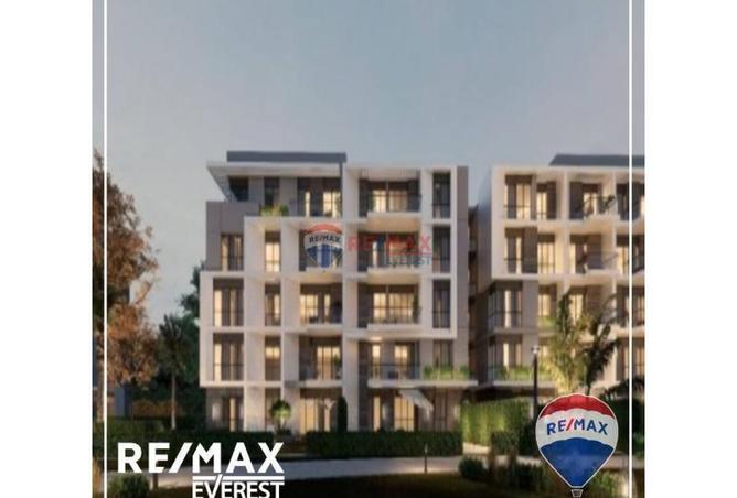 62645247 - صورة العقار 3