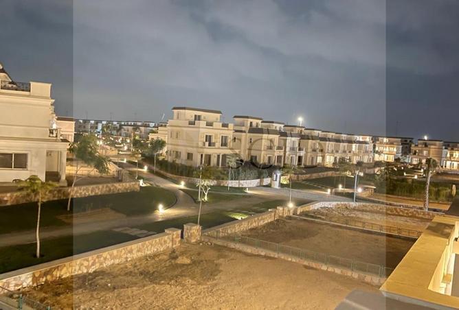 104601264 - Property Image 2