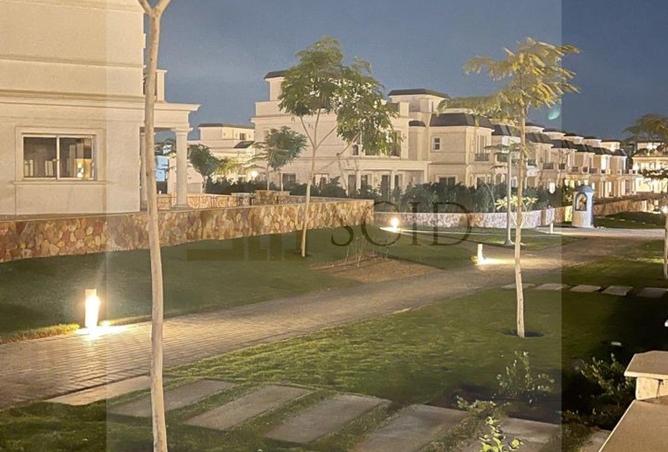 104601264 - Property Image 3