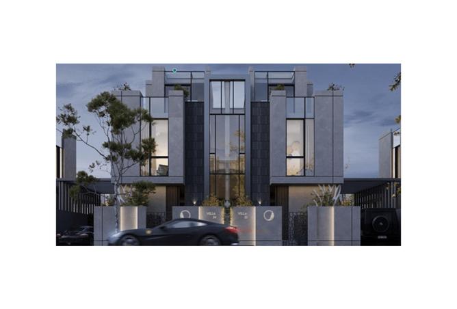 8477412 - الصورة الرئيسية للعقار