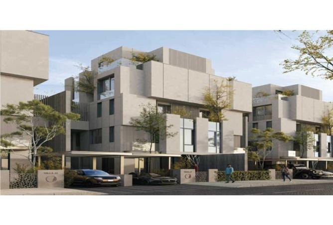 8477412 - صورة العقار 3