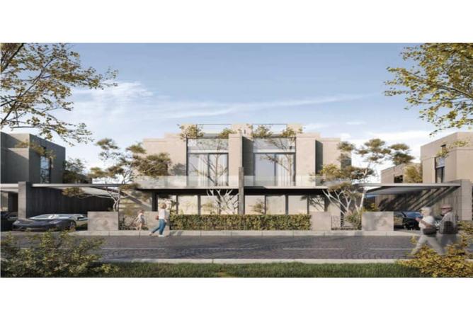 8477412 - صورة العقار 2