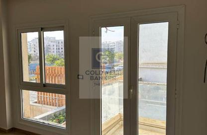 Apartment - 3 Bedrooms - 3 Bathrooms for sale in Mountain View iCity - 5th Settlement Compounds - The 5th Settlement - New Cairo City - Cairo