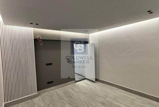 73765034 - Property Image 2