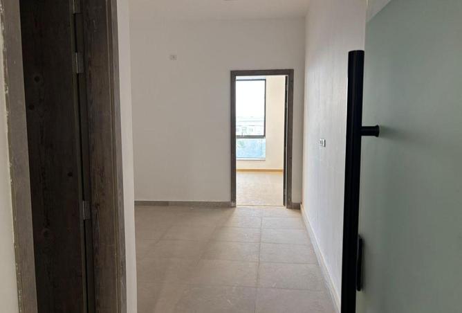 64128617 - صورة العقار 2