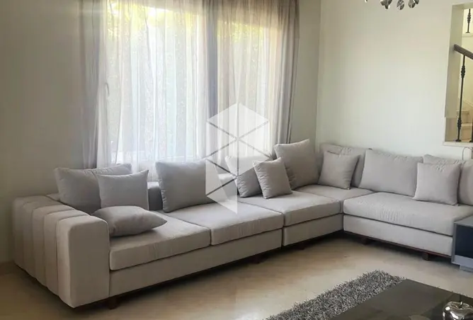 120624572 - Property Image 3