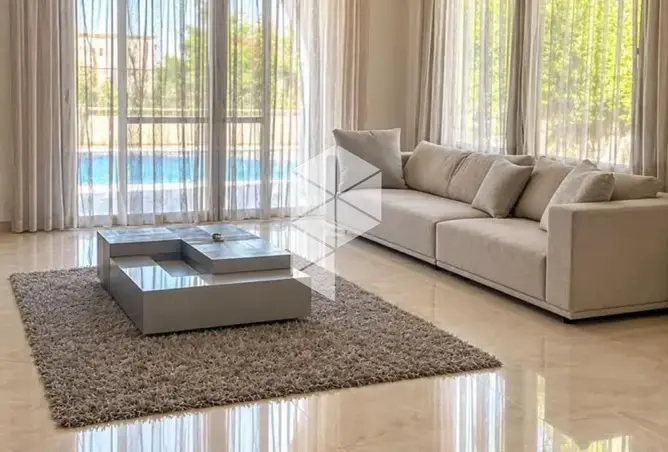 120624572 - Property Image 2