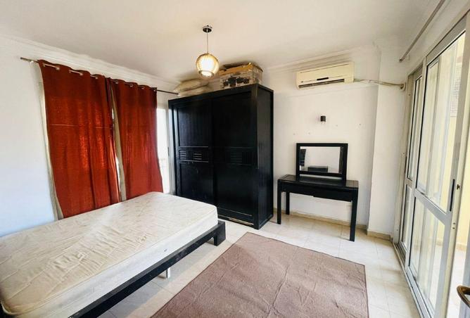 8577078 - صورة العقار 3