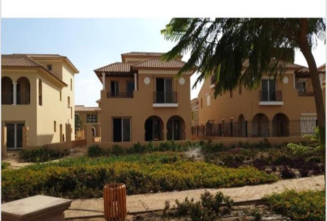 2Obrm5NEEam - صورة العقار 3