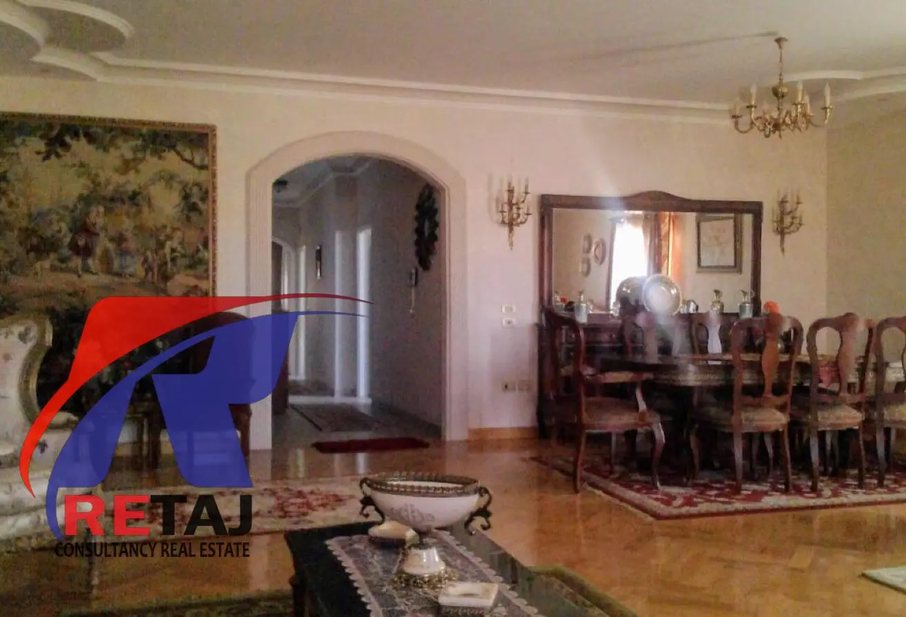 114613607 - الصورة الرئيسية للعقار