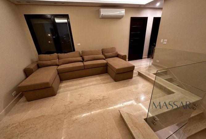 53721610 - Property Image 3