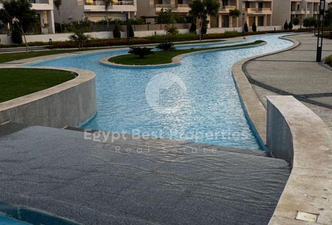 8688776 - صورة العقار 3