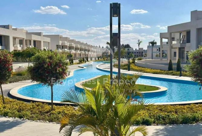 8688776 - الصورة الرئيسية للعقار