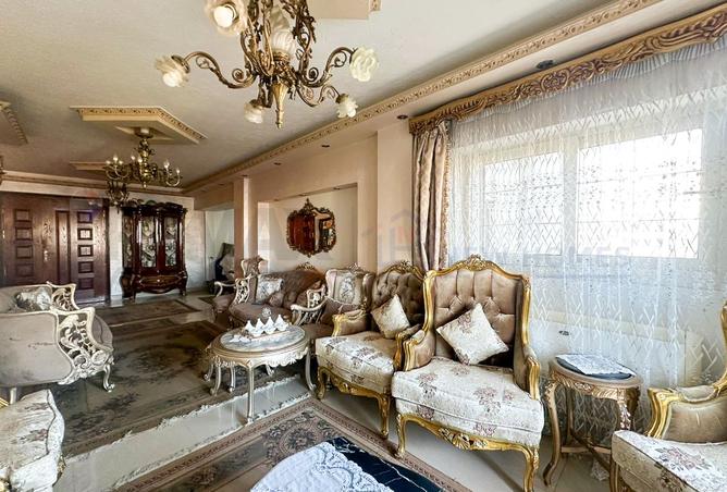 97719662 - Property Main Image