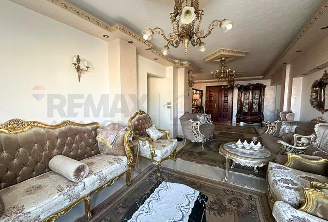 97719662 - Property Image 3