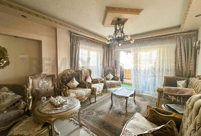 97719662 - Property Image 2