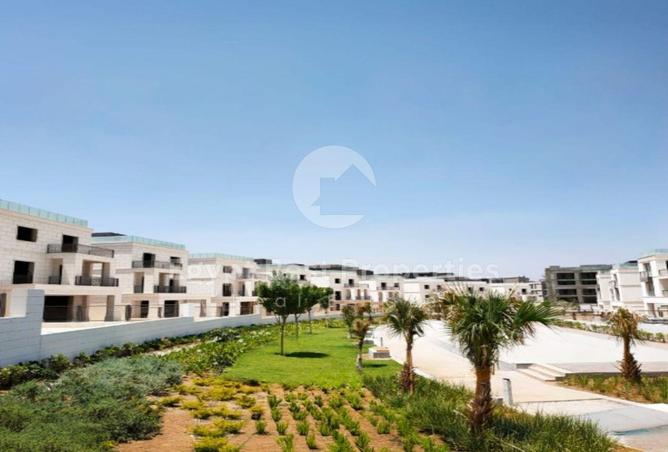 65662479 - Property Image 3