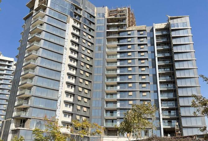 55998376 - صورة العقار 3