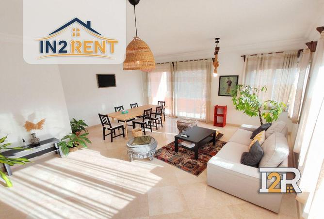 82098472 - Property Image 2