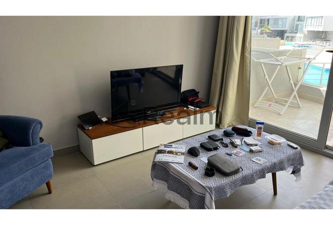 8671506 - صورة العقار 3