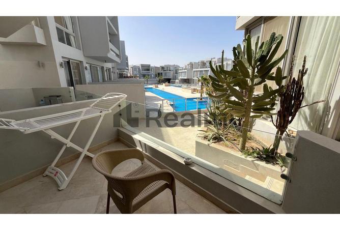 8671506 - صورة العقار 2