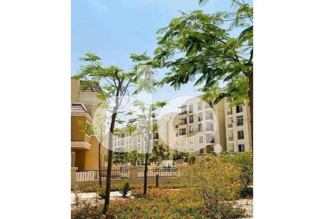 61690442 - Property Image 3