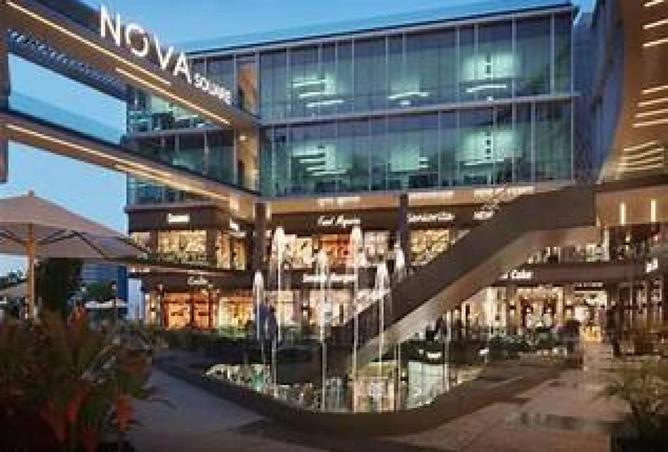 55510312 - صورة العقار 3