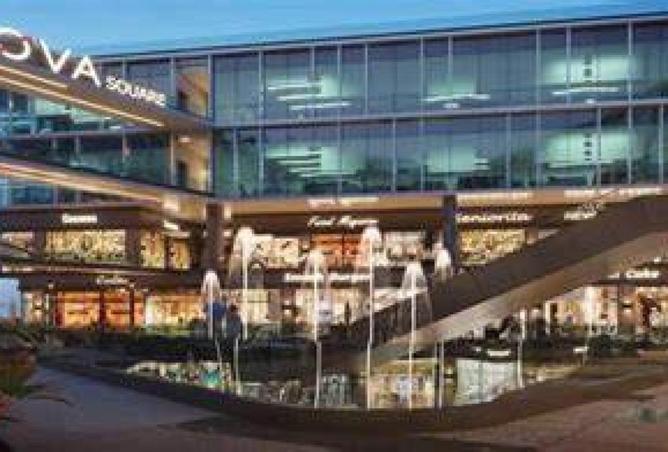 55510312 - الصورة الرئيسية للعقار